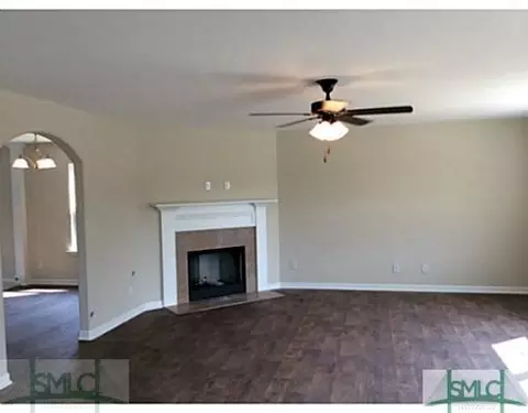 110 Brookfield Dr, Guyton, GA 31312 photo 7