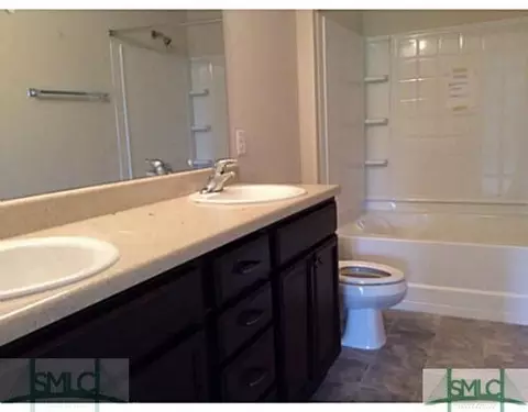110 Brookfield Dr, Guyton, GA 31312 photo 12