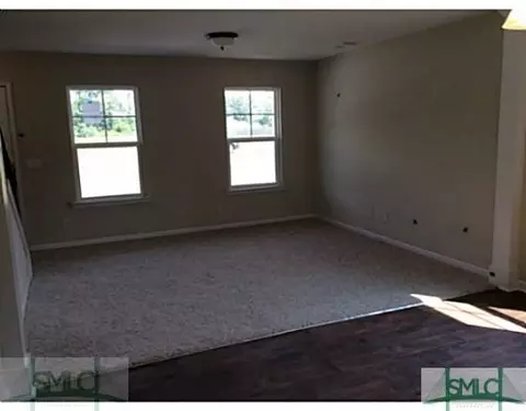 110 Brookfield Dr, Guyton, GA 31312 photo 4