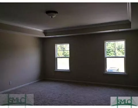 110 Brookfield Dr, Guyton, GA 31312 photo 14