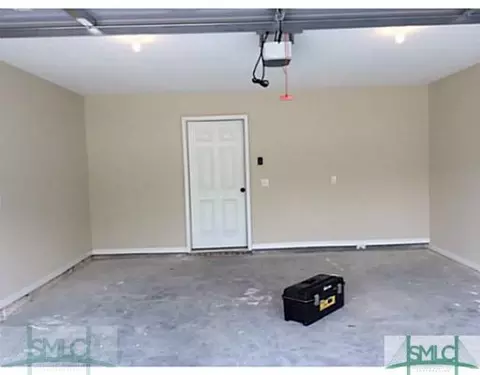 110 Brookfield Dr, Guyton, GA 31312 photo 11