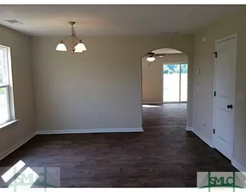 110 Brookfield Dr, Guyton, GA 31312 photo 3