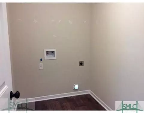 110 Brookfield Dr, Guyton, GA 31312 photo 10