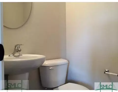 110 Brookfield Dr, Guyton, GA 31312 photo 9