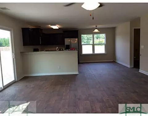 110 Brookfield Dr, Guyton, GA 31312 photo 5