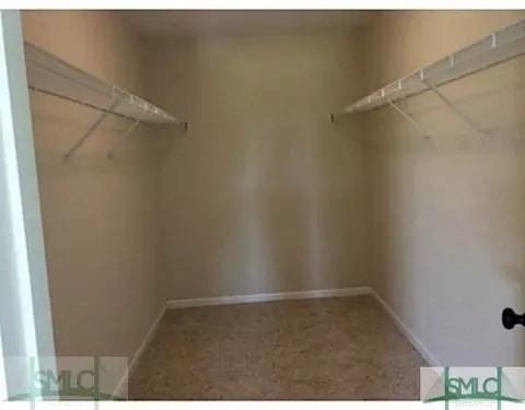 110 Brookfield Dr, Guyton, GA 31312 photo 13