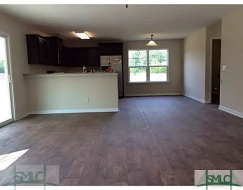 110 Brookfield Dr, Guyton, GA 31312 photo 6