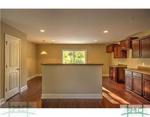 115 Bridgewood Dr, Springfield, GA 31329 photo 9