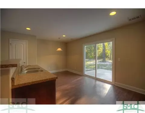 115 Bridgewood Dr, Springfield, GA 31329 photo 11