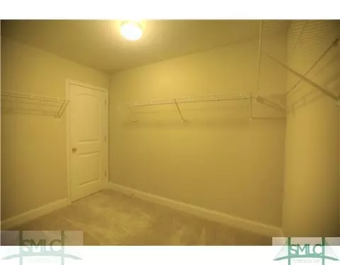 115 Bridgewood Dr, Springfield, GA 31329 photo 18