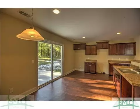 115 Bridgewood Dr, Springfield, GA 31329 photo 10