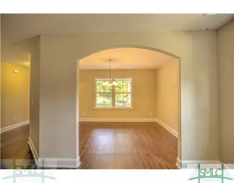 115 Bridgewood Dr, Springfield, GA 31329 photo 4