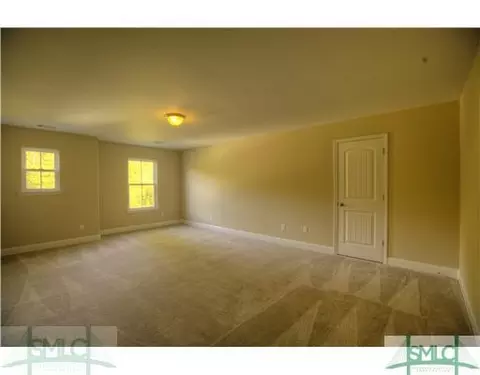 115 Bridgewood Dr, Springfield, GA 31329 photo 22