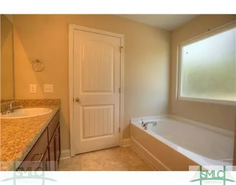 115 Bridgewood Dr, Springfield, GA 31329 photo 16