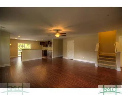 115 Bridgewood Dr, Springfield, GA 31329 photo 6