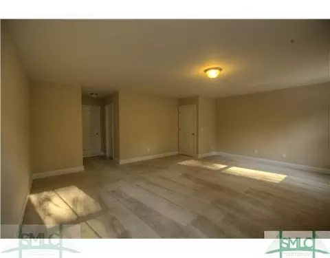 115 Bridgewood Dr, Springfield, GA 31329 photo 12