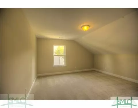 115 Bridgewood Dr, Springfield, GA 31329 photo 19