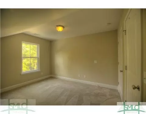 115 Bridgewood Dr, Springfield, GA 31329 photo 20