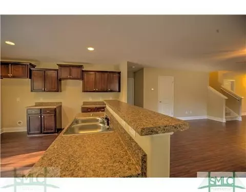 115 Bridgewood Dr, Springfield, GA 31329 photo 8