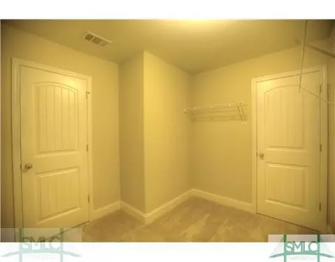 115 Bridgewood Dr, Springfield, GA 31329 photo 17
