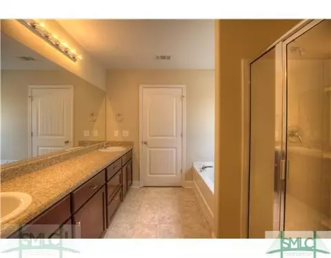 115 Bridgewood Dr, Springfield, GA 31329 photo 14