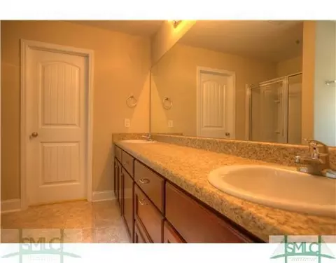 115 Bridgewood Dr, Springfield, GA 31329 photo 15