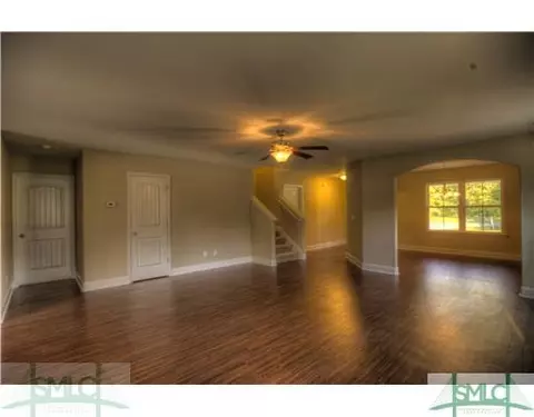 115 Bridgewood Dr, Springfield, GA 31329 photo 7