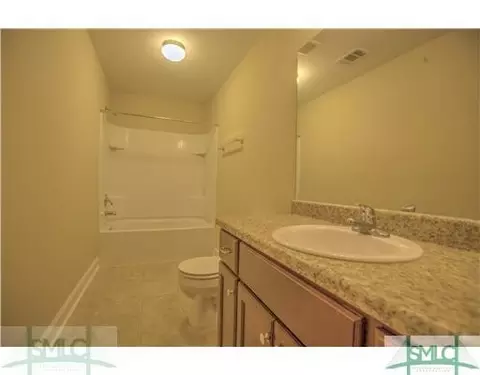 115 Bridgewood Dr, Springfield, GA 31329 photo 23