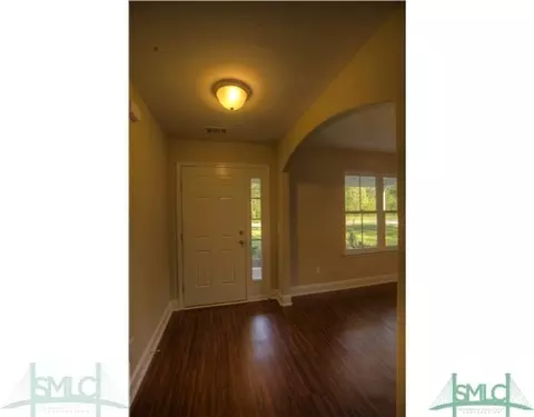 115 Bridgewood Dr, Springfield, GA 31329 photo 3