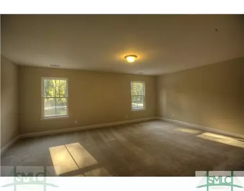 115 Bridgewood Dr, Springfield, GA 31329 photo 13