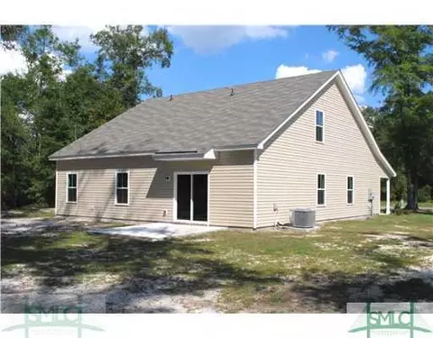 115 Bridgewood Dr, Springfield, GA 31329 photo 24