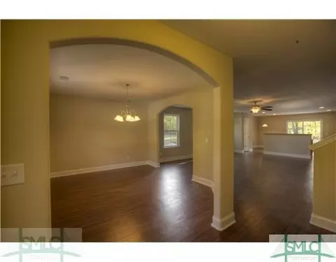 115 Bridgewood Dr, Springfield, GA 31329 photo 2