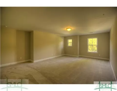 115 Bridgewood Dr, Springfield, GA 31329 photo 21