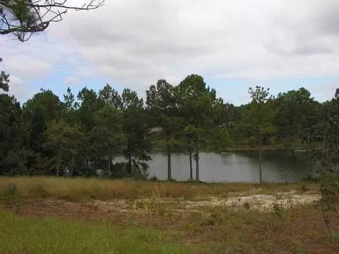 tbd Overpeck Ln, Pinehurst, NC 28374 photo 2