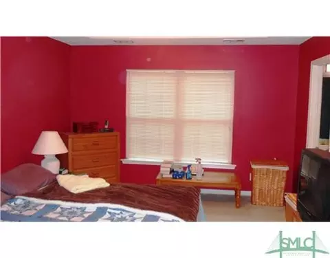 28 Weber Ct, Rincon, GA 31326 photo 7