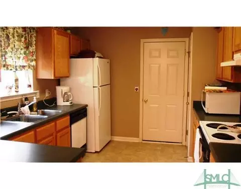 28 Weber Ct, Rincon, GA 31326 photo 5