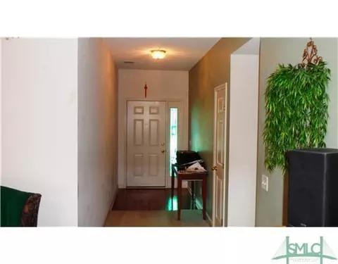 28 Weber Ct, Rincon, GA 31326 photo 2