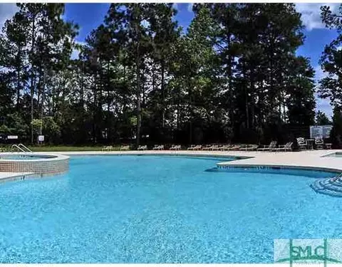 28 Weber Ct, Rincon, GA 31326 photo 13