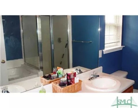 28 Weber Ct, Rincon, GA 31326 photo 8