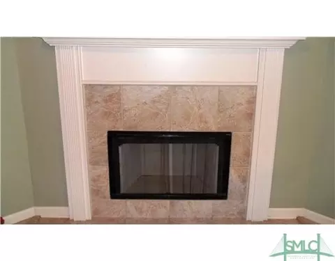 28 Weber Ct, Rincon, GA 31326 photo 4