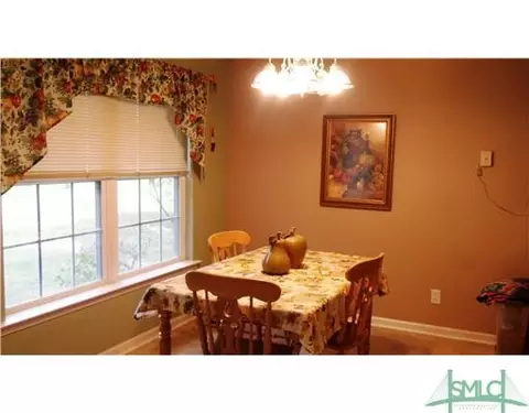 28 Weber Ct, Rincon, GA 31326 photo 6