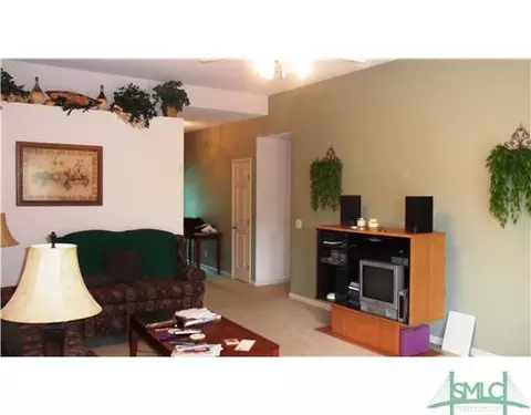 28 Weber Ct, Rincon, GA 31326 photo 3