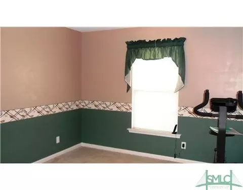28 Weber Ct, Rincon, GA 31326 photo 9