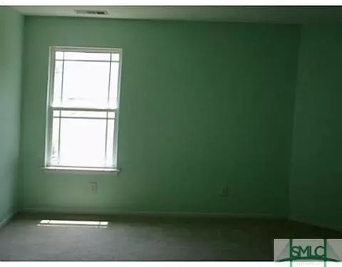 610 Tradewinds Lp, Rincon, GA 31326 photo 13