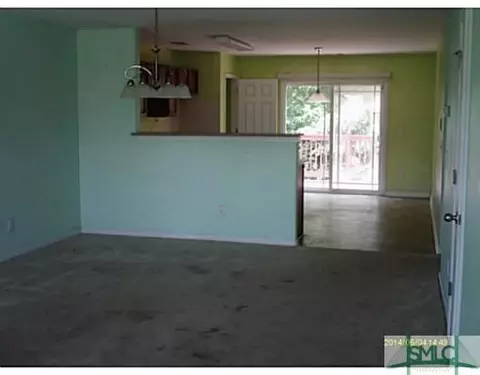 610 Tradewinds Lp, Rincon, GA 31326 photo 3