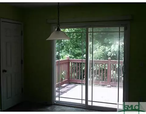 610 Tradewinds Lp, Rincon, GA 31326 photo 6