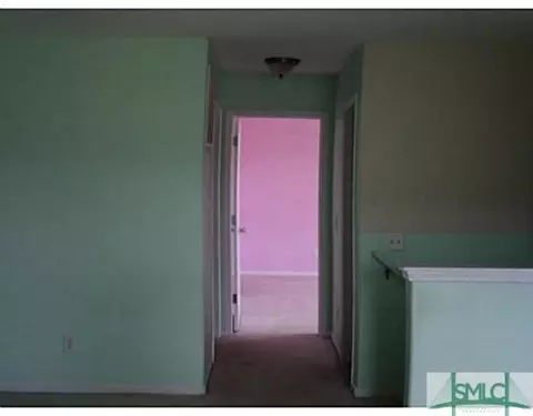 610 Tradewinds Lp, Rincon, GA 31326 photo 14