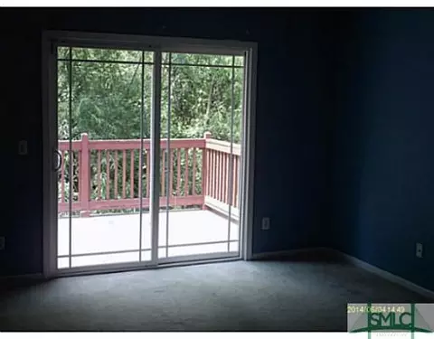 610 Tradewinds Lp, Rincon, GA 31326 photo 10