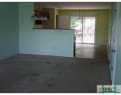 610 Tradewinds Lp, Rincon, GA 31326 photo 4