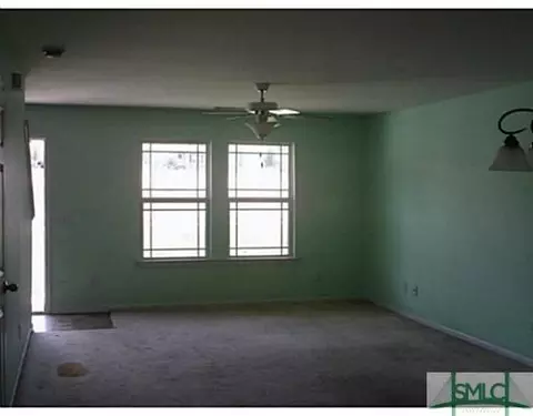 610 Tradewinds Lp, Rincon, GA 31326 photo 2